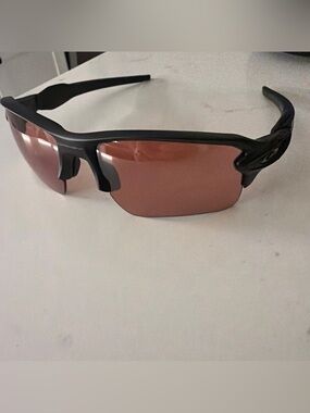 Oakley sunglasses- brand new
